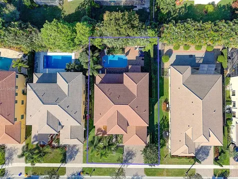 12097 Boca Reserve Lane Boca Raton FL 33428