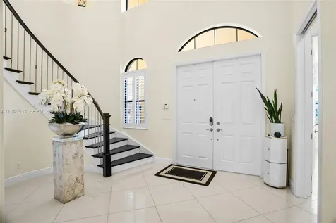 12097 Boca Reserve Lane Boca Raton FL 33428