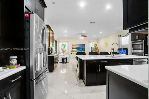 12097 Boca Reserve Lane Boca Raton FL 33428