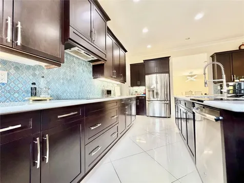 12097 Boca Reserve Lane Boca Raton FL 33428