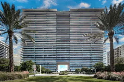 10201 Collins Avenue Bal Harbour FL 33154
