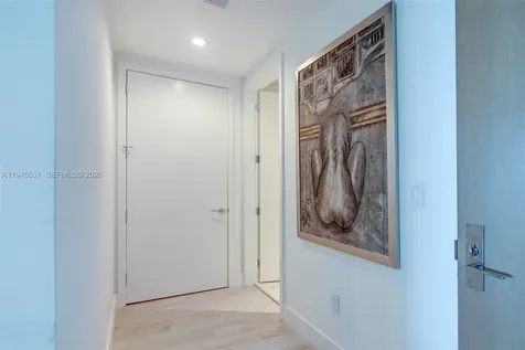 10201 Collins Avenue Bal Harbour FL 33154