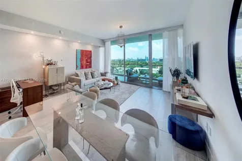 10201 Collins Avenue Bal Harbour FL 33154