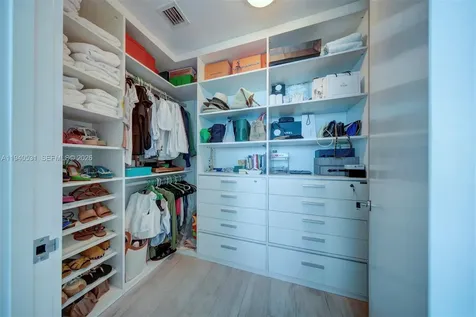 10201 Collins Avenue Bal Harbour FL 33154