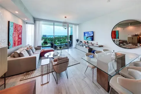 10201 Collins Avenue Bal Harbour FL 33154