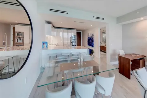 10201 Collins Avenue Bal Harbour FL 33154