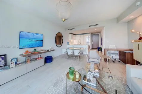 10201 Collins Avenue Bal Harbour FL 33154