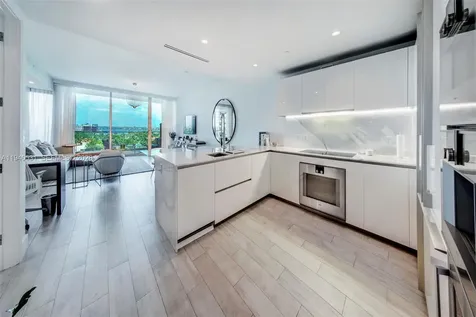 10201 Collins Avenue Bal Harbour FL 33154
