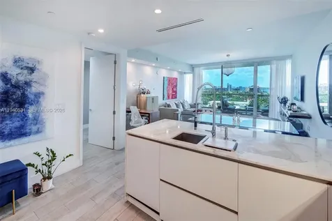 10201 Collins Avenue Bal Harbour FL 33154