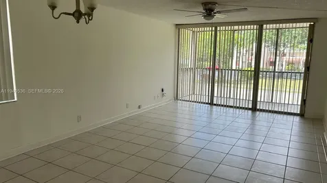 3651 Environ Boulevard Lauderhill FL 33319