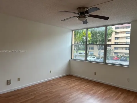3651 Environ Boulevard Lauderhill FL 33319