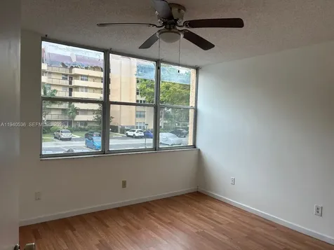 3651 Environ Boulevard Lauderhill FL 33319
