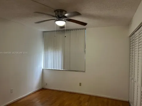 3651 Environ Boulevard Lauderhill FL 33319