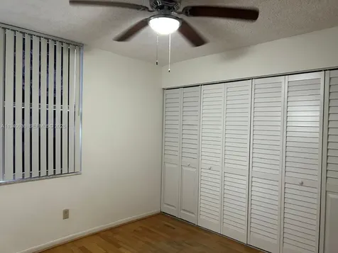 3651 Environ Boulevard Lauderhill FL 33319