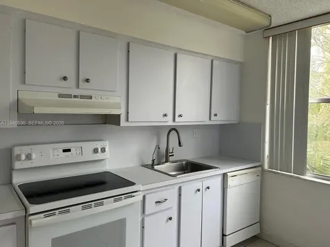 3651 Environ Boulevard Lauderhill FL 33319