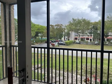 3651 Environ Boulevard Lauderhill FL 33319