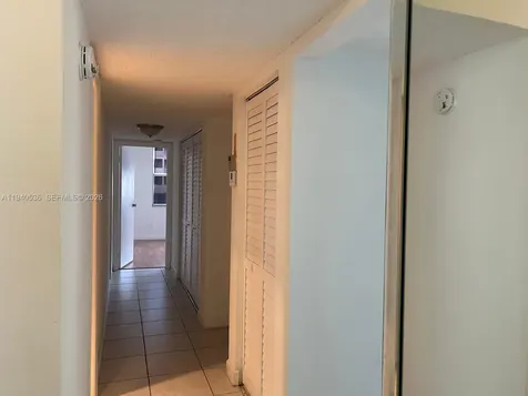3651 Environ Boulevard Lauderhill FL 33319