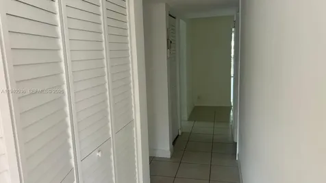 3651 Environ Boulevard Lauderhill FL 33319