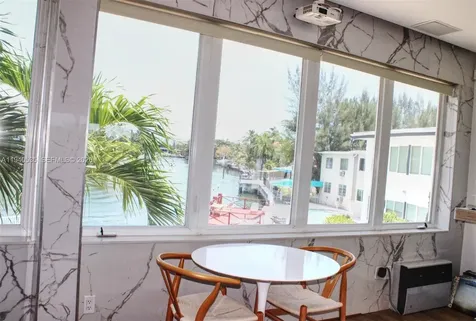 4710 Pine Tree Drive Miami Beach FL 33140