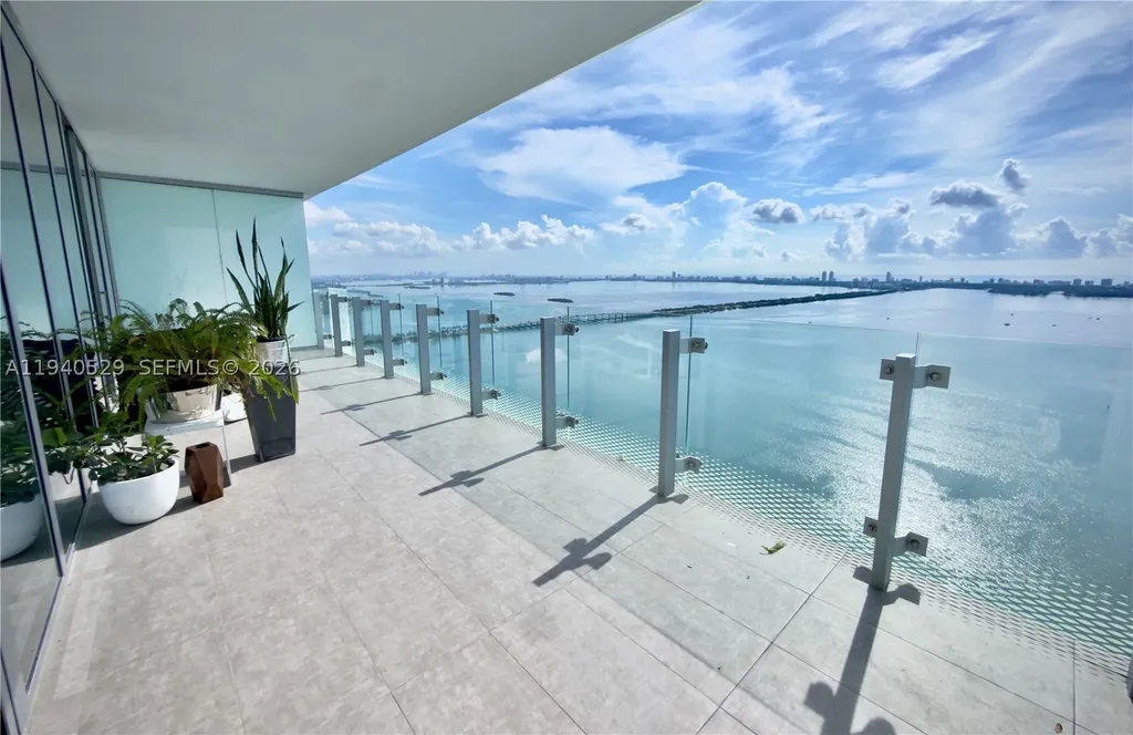 700 NE 26th Terrace Miami FL 33137