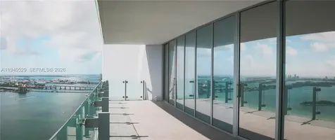 700 NE 26th Terrace Miami FL 33137