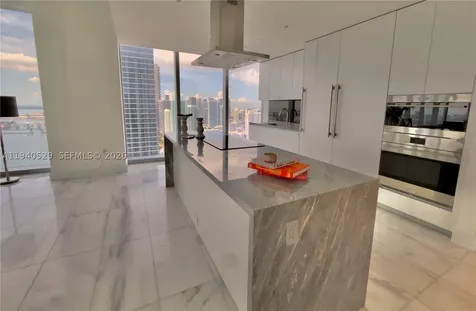 700 NE 26th Terrace Miami FL 33137