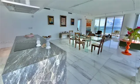 700 NE 26th Terrace Miami FL 33137