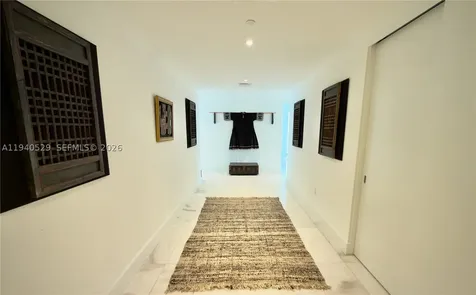 700 NE 26th Terrace Miami FL 33137