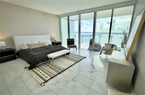 700 NE 26th Terrace Miami FL 33137