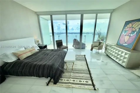 700 NE 26th Terrace Miami FL 33137