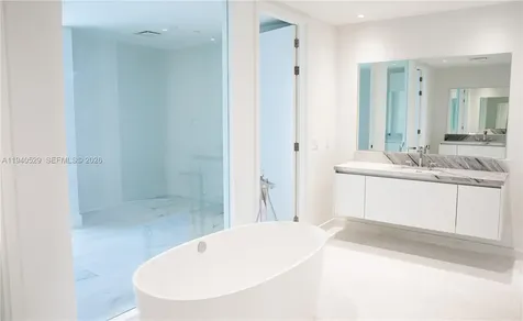 700 NE 26th Terrace Miami FL 33137