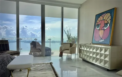 700 NE 26th Terrace Miami FL 33137