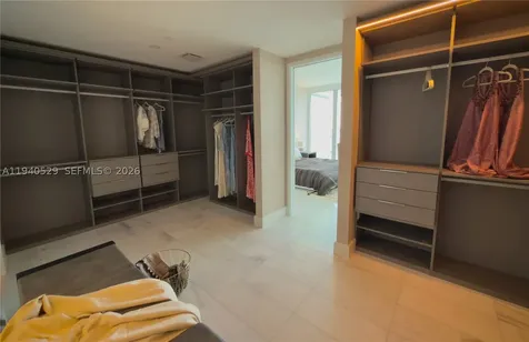 700 NE 26th Terrace Miami FL 33137