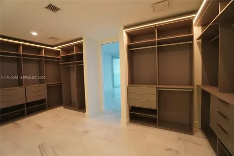 700 NE 26th Terrace Miami FL 33137