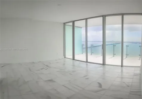 700 NE 26th Terrace Miami FL 33137