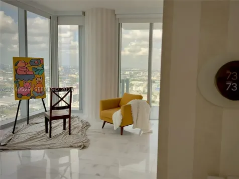 700 NE 26th Terrace Miami FL 33137