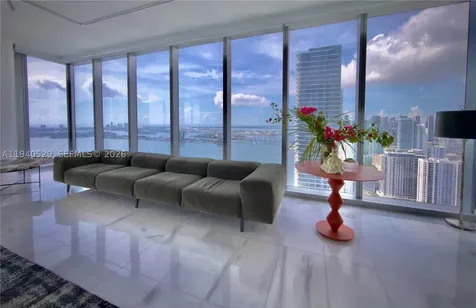 700 NE 26th Terrace Miami FL 33137
