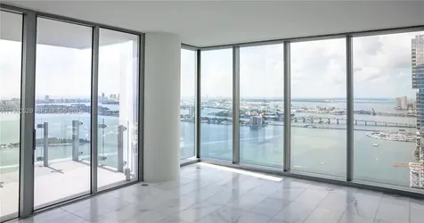 700 NE 26th Terrace Miami FL 33137