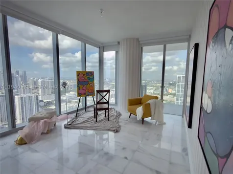 700 NE 26th Terrace Miami FL 33137