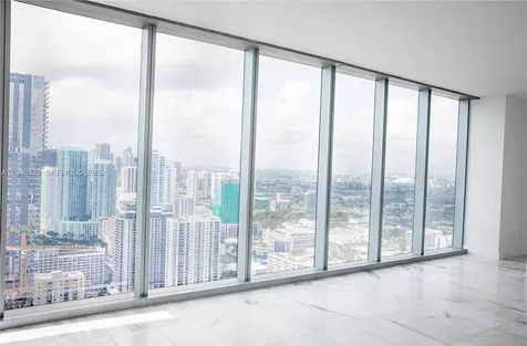 700 NE 26th Terrace Miami FL 33137