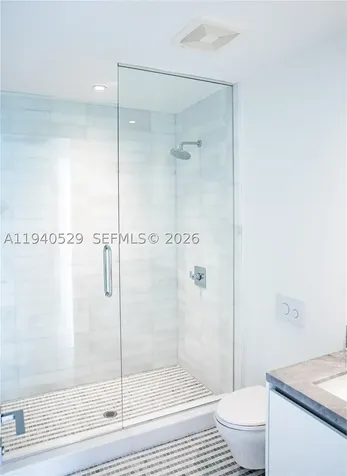 700 NE 26th Terrace Miami FL 33137