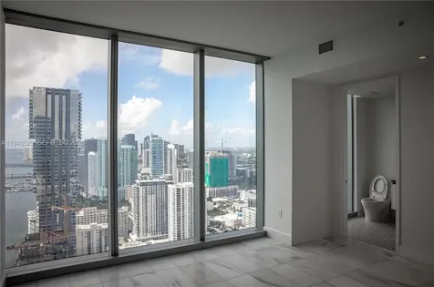 700 NE 26th Terrace Miami FL 33137