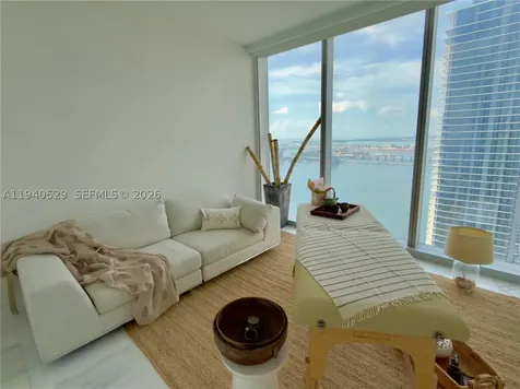700 NE 26th Terrace Miami FL 33137