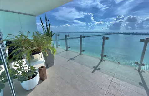 700 NE 26th Terrace Miami FL 33137