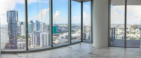 700 NE 26th Terrace Miami FL 33137