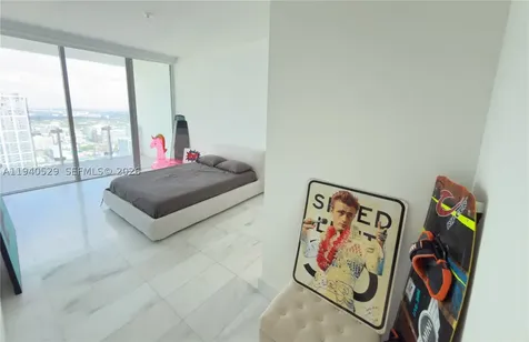 700 NE 26th Terrace Miami FL 33137