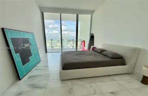 700 NE 26th Terrace Miami FL 33137