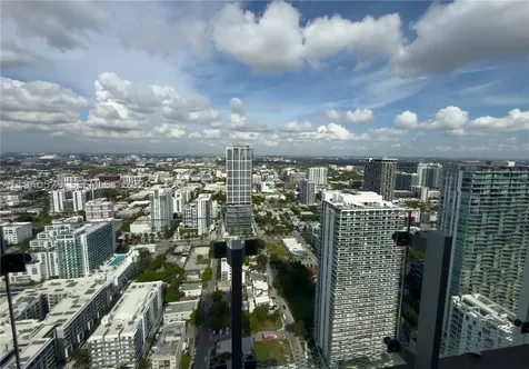 700 NE 26th Terrace Miami FL 33137