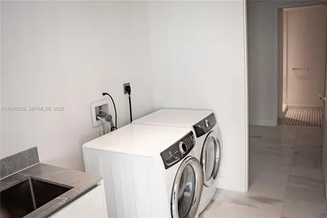 700 NE 26th Terrace Miami FL 33137