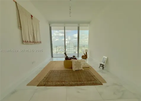 700 NE 26th Terrace Miami FL 33137